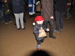 dsc_0123_web